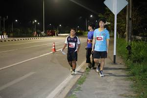 BIB: 
                            <button type="button" onclick="openModal(27834675)" class="btn btn-primary btn-sm float-right btn-popup" data-toggle="modal" data-target=".modal-high-quality">
                        <i class="fas fa-shopping-cart"></i> Add to Cart
                    </button>
                                            <button type="button" onclick="isThisMe(27834675, true)" class="btn btn-success btn-sm float-right btn-popup btn-isme hidden" data-toggle="tooltip" data-placement="bottom" title="นี่คือรูปของคุณใช่ไหม คลิกที่นี่เพื่อเอาเข้าอัลบั้ม">
                        <i class="fas fa-plus"></i> Add to album
                    </button>
                    <button type="button" onclick="isThisMe(27834675, false)" class="btn btn-warning btn-sm float-right btn-popup btn-isnotme hidden">
                        <i class="fas fa-ban"></i> Remove from album
                    </button>